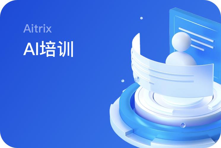 广州一男子网购收到"空气包裹",平台客服态度恶劣引众怒