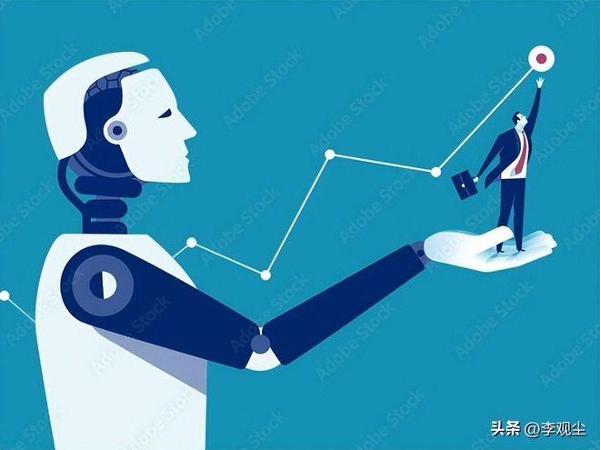 每日大赛吃瓜