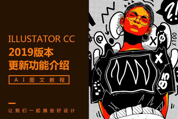 富豪前妻曝光豪门秘辛：婚内出轨多次，财产分割大战一触即发
