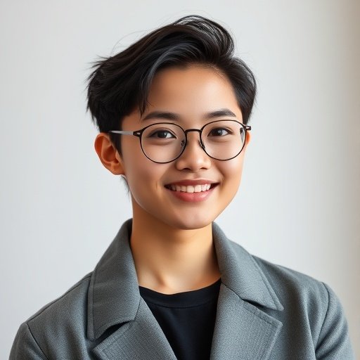 深圳程序员猝死事件持续发酵，互联网大厂加班文化再遭质疑