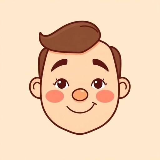 某顶流男星被曝与神秘女友同居半年，女方身份终于曝光！