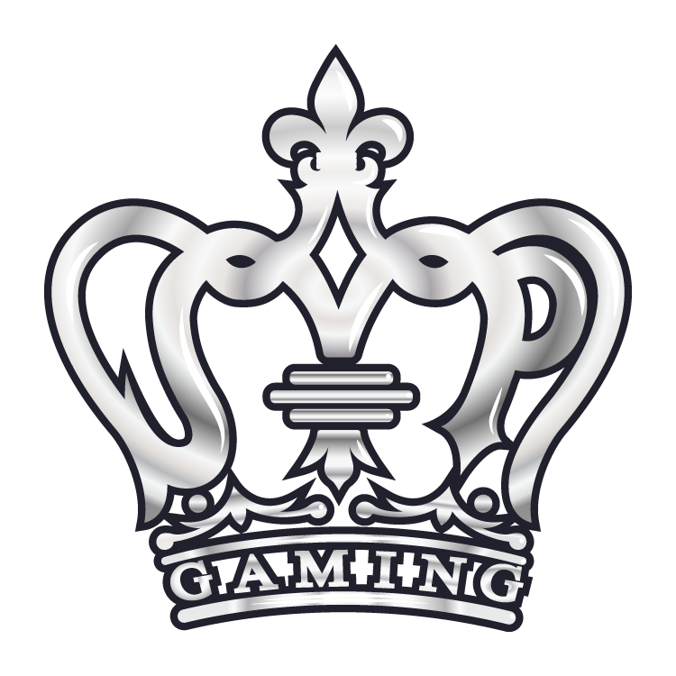 Ninjas in Pyjamas.CN